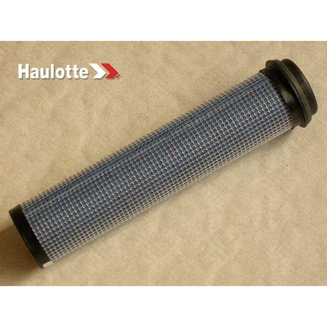 Haulotte Part # 2427002700 - SUN CARTRIDGE