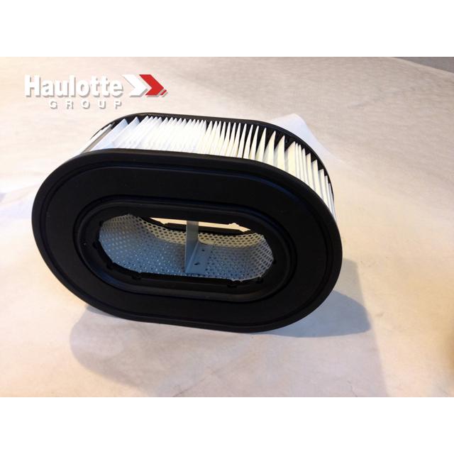 Haulotte Part # 2427002750 - AIR FILTER