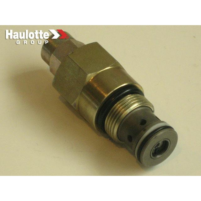 Haulotte Part # 2427002780 - CARTRIDGE