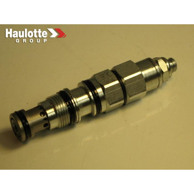 Haulotte Part # 2427002830 - BALANCE CARTRIDGE
