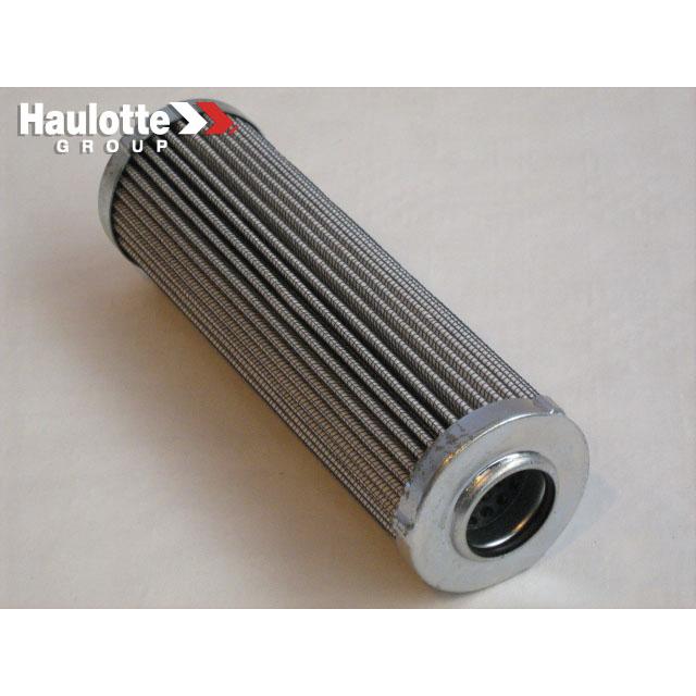 Haulotte Part # 2427002860 - HYDRAULIC CARTRIDGE