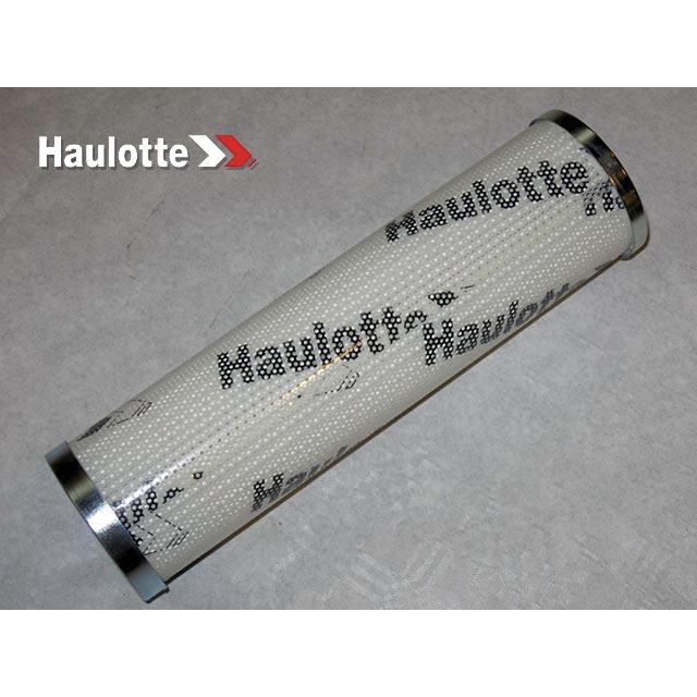 Haulotte Part # 2427003110 - HYDRAULIC FILTER