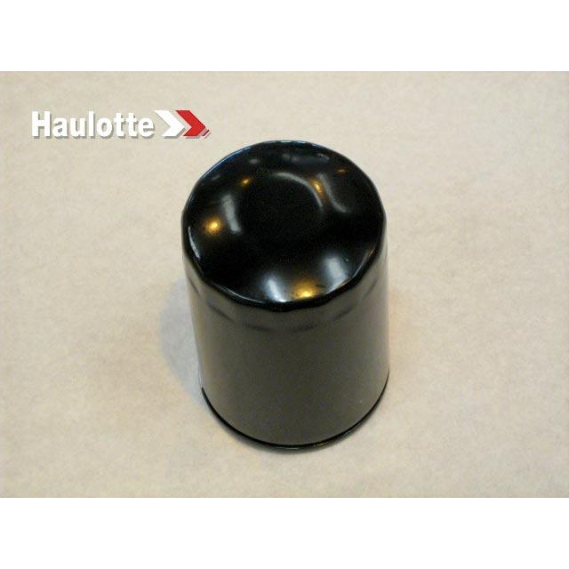Haulotte Part # 2427003130 - OIL FILTER CARTRIDGE