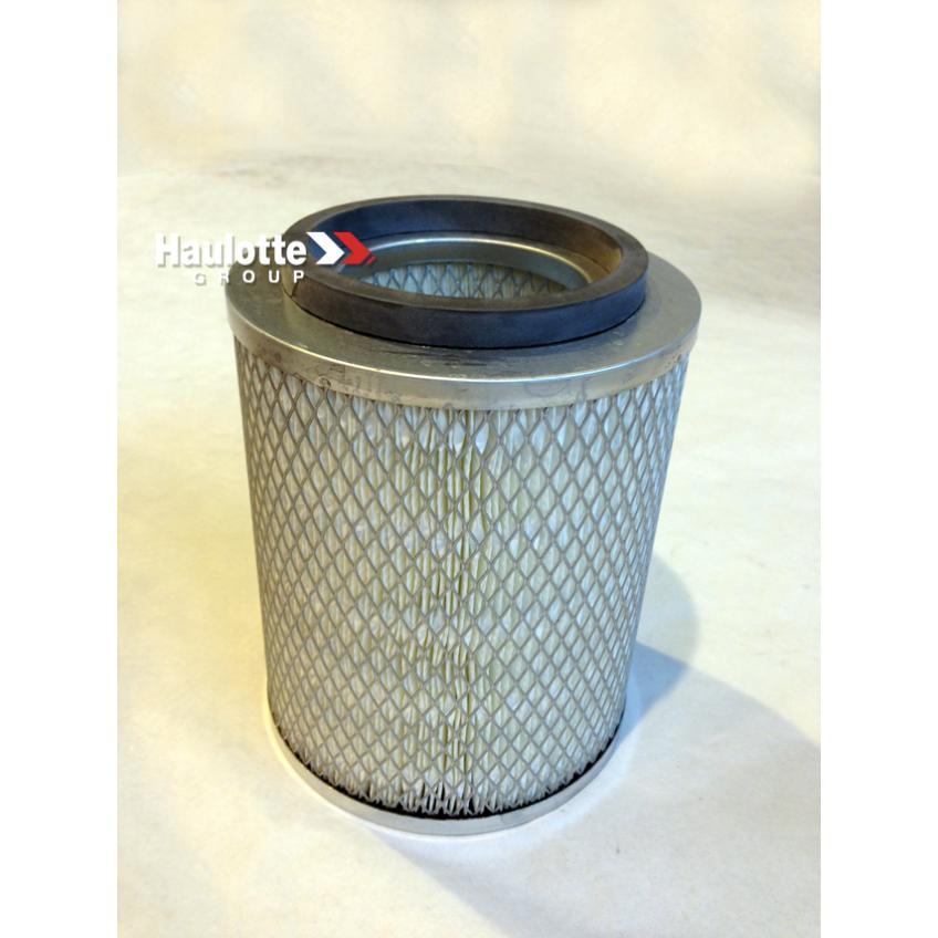 Haulotte Part # 2427003170 - AIR FILTER