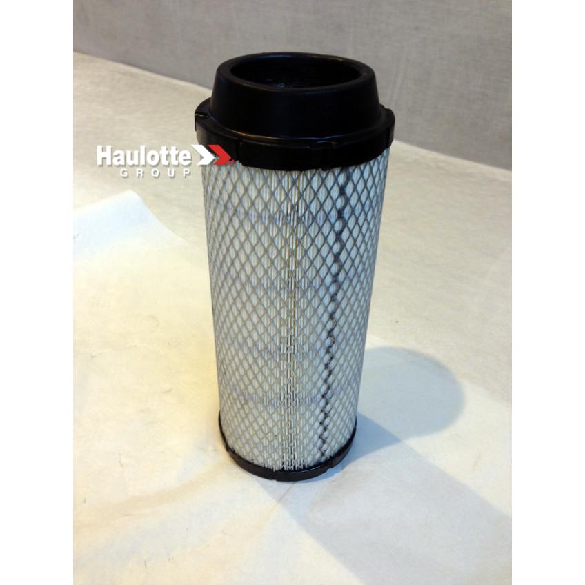 Haulotte Part # 2427003180 - AIR FILTER CARTRIDGE