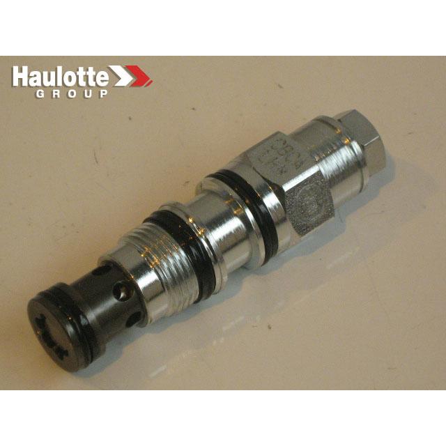 Haulotte Part # 2427007030 - BALANCE CARTRIDGE
