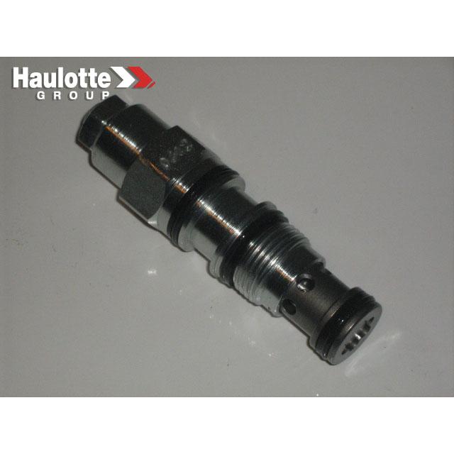 Haulotte Part # 2427007040 - BALANCE CARTRIDGE