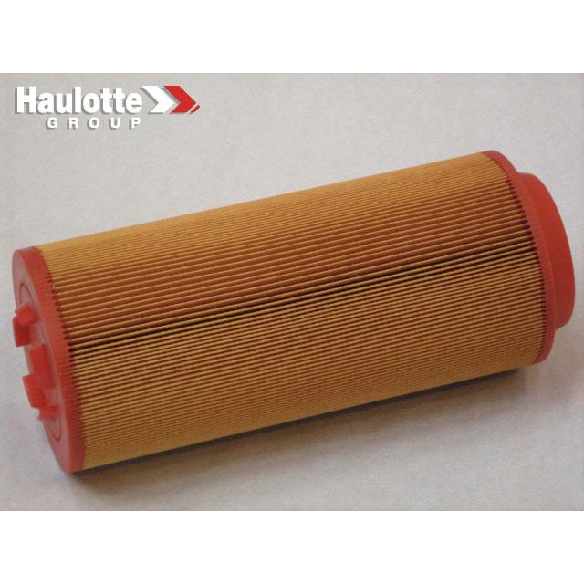 Haulotte Part # 2427010300 - HYDRAULIC FILTER