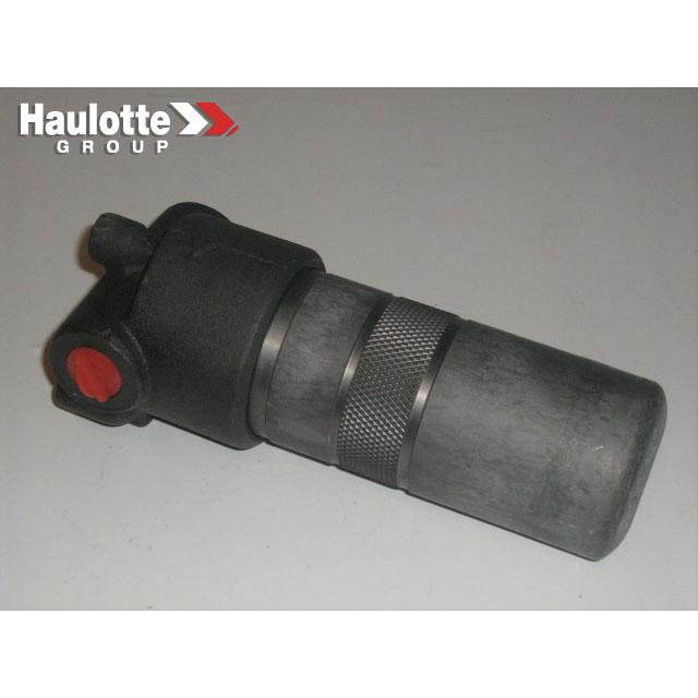 Haulotte Part # 2427010320 - STAR HYDRAULIC FILTER