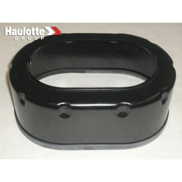 Haulotte Part # 2427010460 - AIR FILTER BOX