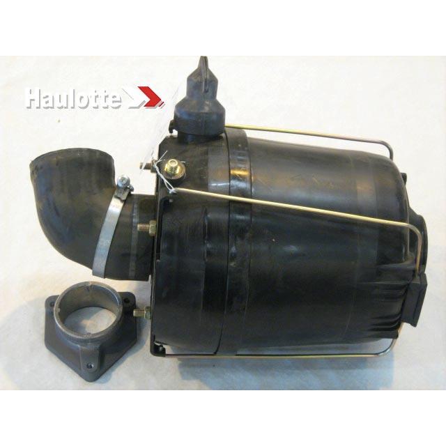 Haulotte Part # 2427010520 - AIR FILTER