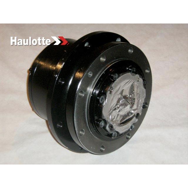 Haulotte Part # 2427101630 - REDUCER