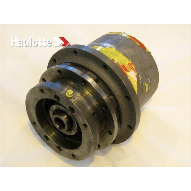 Haulotte Part # 2427101680 - REDUCER