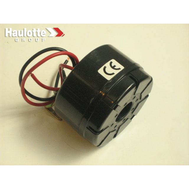 Haulotte Part # 2440103160 - BUZZER