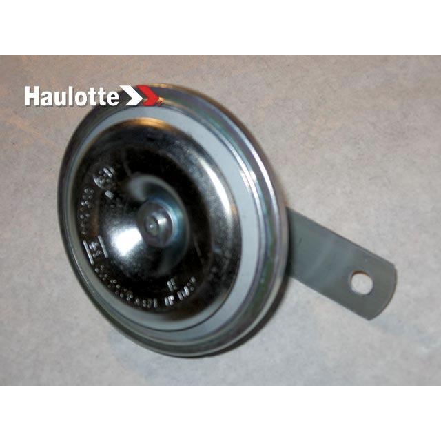 Haulotte Part # 2440103210 - BUZZER