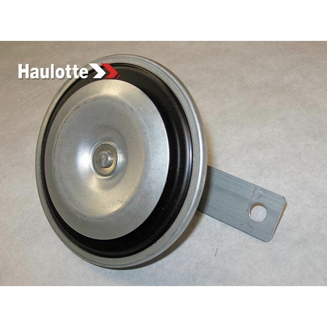 Haulotte Part # 2440103230 - BUZZER