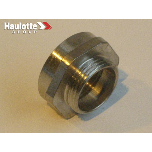 Haulotte Part # 2440104080 - AMPLIFIER