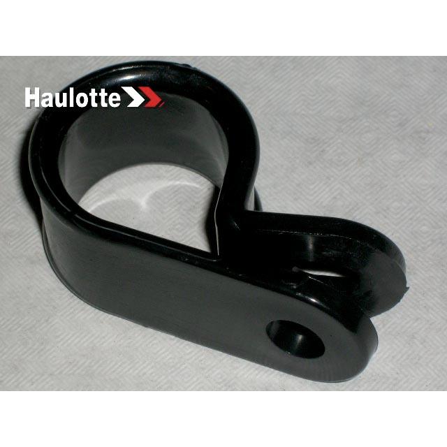 Haulotte Part # 2440106090 - FASTENER