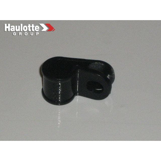 Haulotte Part # 2440106140 - FASTENER
