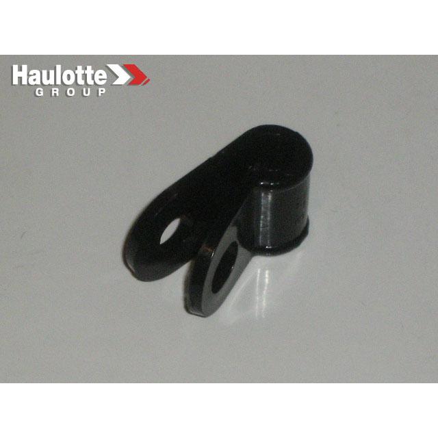 Haulotte Part # 2440106180 - FASTENER