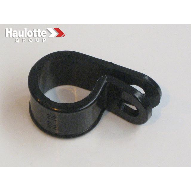 Haulotte Part # 2440106190 - FASTENER