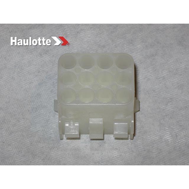 Haulotte Part # 2440203100 - BOX
