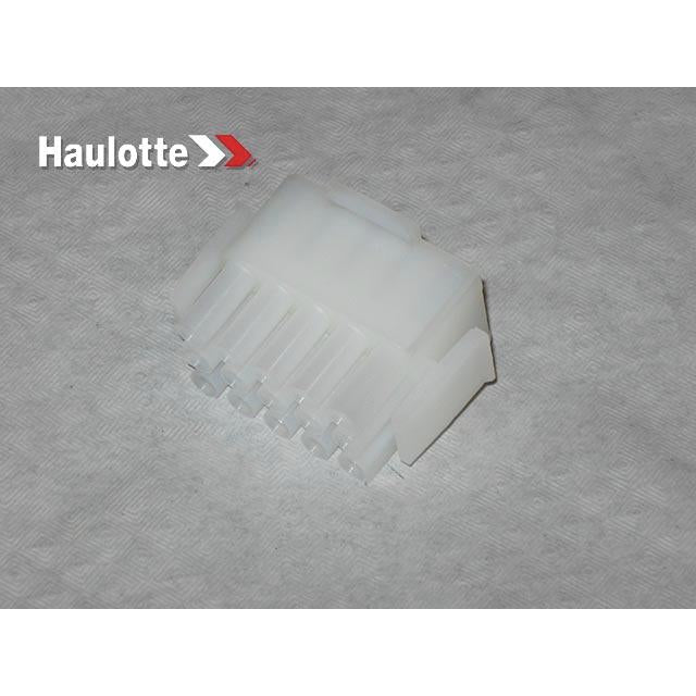 Haulotte Part # 2440203140 - BOX