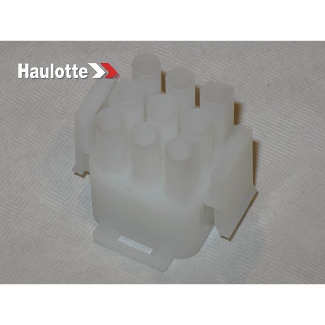Haulotte Part # 2440203150 - BOX