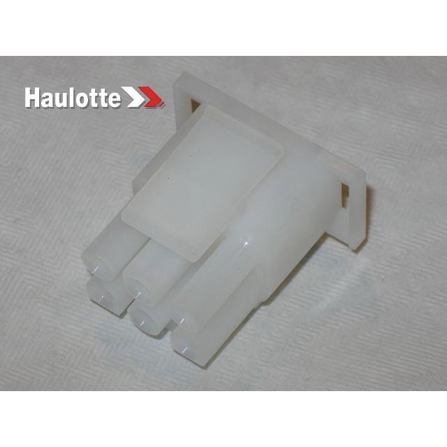 Haulotte Part # 2440203160 - BOX