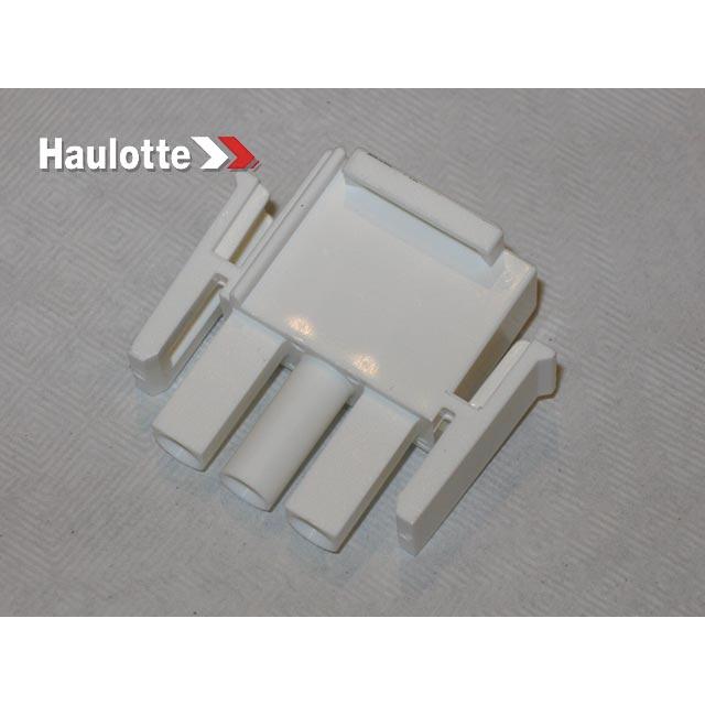 Haulotte Part # 2440203170 - BOX