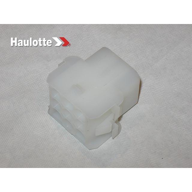 Haulotte Part # 2440203300 - BOX
