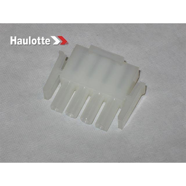 Haulotte Part # 2440203310 - LUG