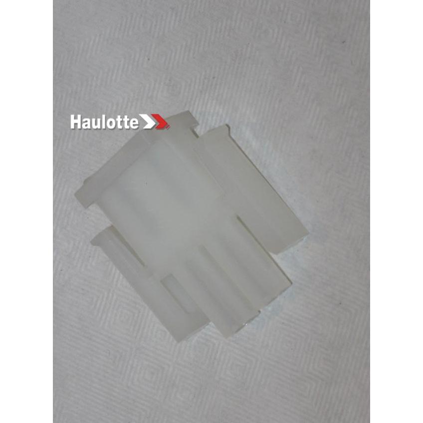 Haulotte Part # 2440203330 - BOX