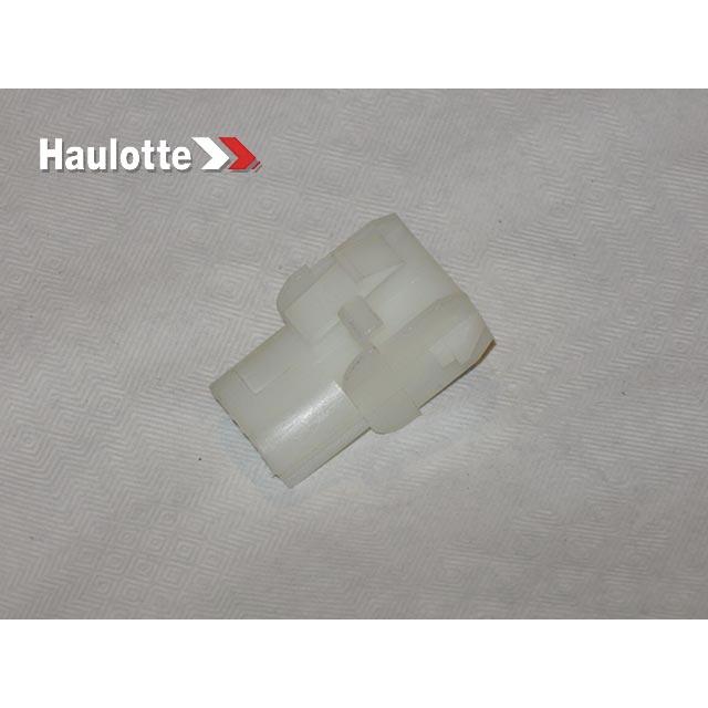 Haulotte Part # 2440203540 - BOX