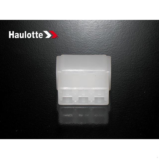 Haulotte Part # 2440203560 - CASING