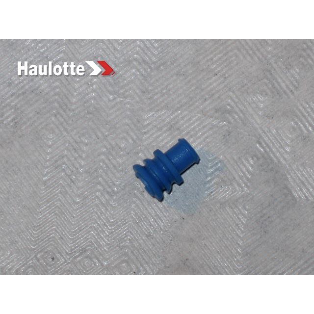 Haulotte Part # 2440203570 - INSULATING RING