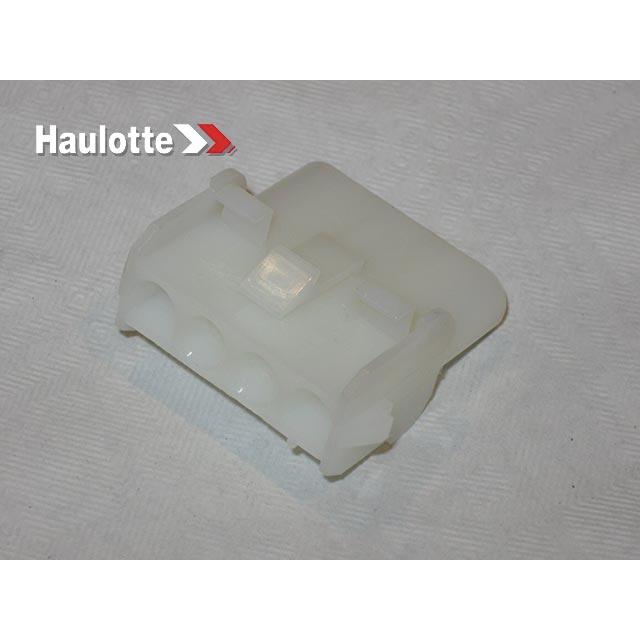 Haulotte Part # 2440203630 - BOX