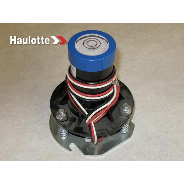 Haulotte Part # 2440203680 - TILT SENSOR