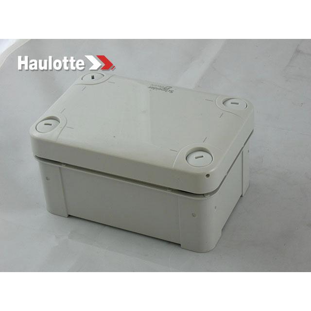 Haulotte Part # 2440203730 - BOX