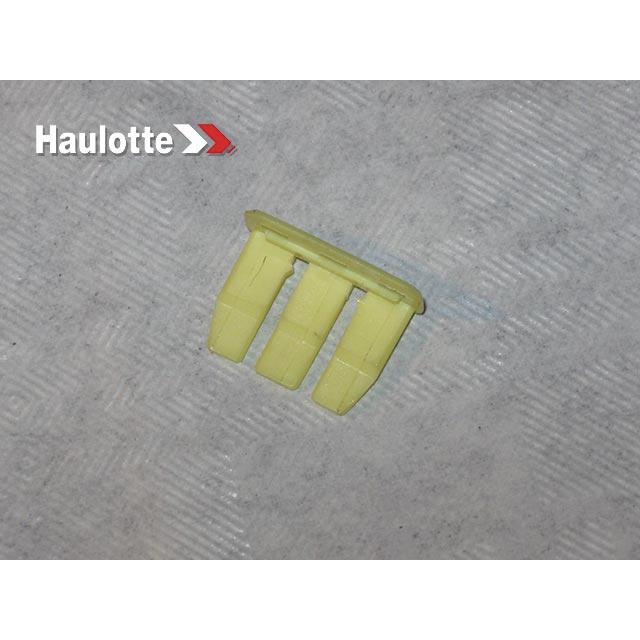 Haulotte Part # 2440203830 - 3P ECONOSEAL BOX