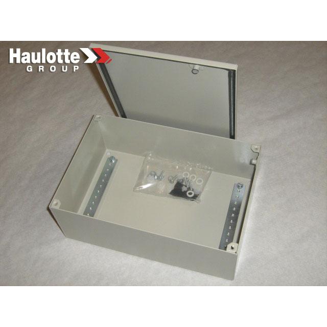 Haulotte Part # 2440204940 - BOX