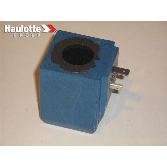 Haulotte Part # 2440204970 - COIL