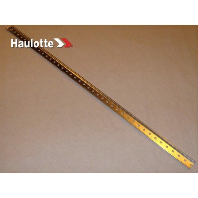 Haulotte Part # 2440205010 - RAIL