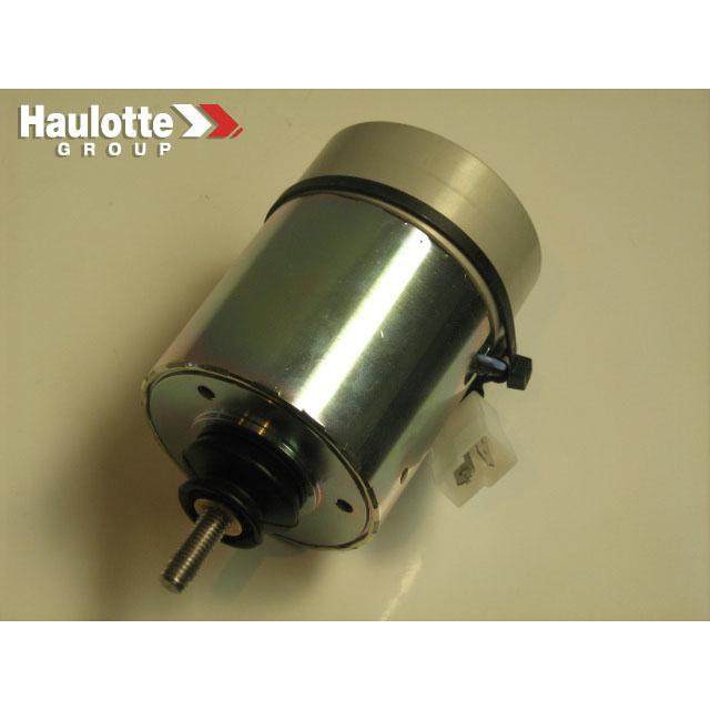 Haulotte Part # 2440205030 - ACCELERATOR COIL