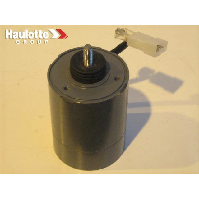Haulotte Part # 2440205040 - ACCELERATOR COIL