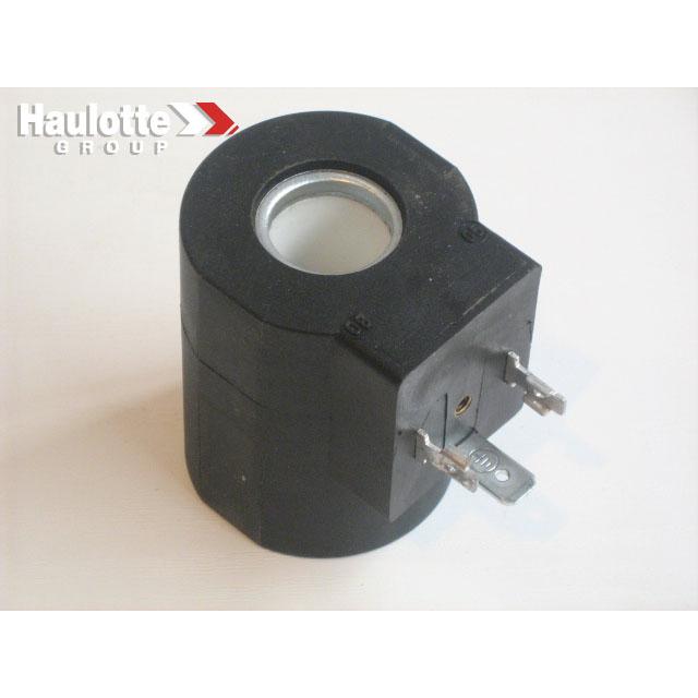 Haulotte Part # 2440205080 - COIL
