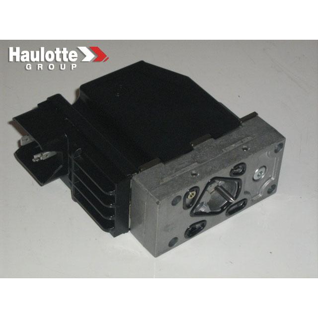 Haulotte Part # 2440205230 - PORPORTIONNAL COIL