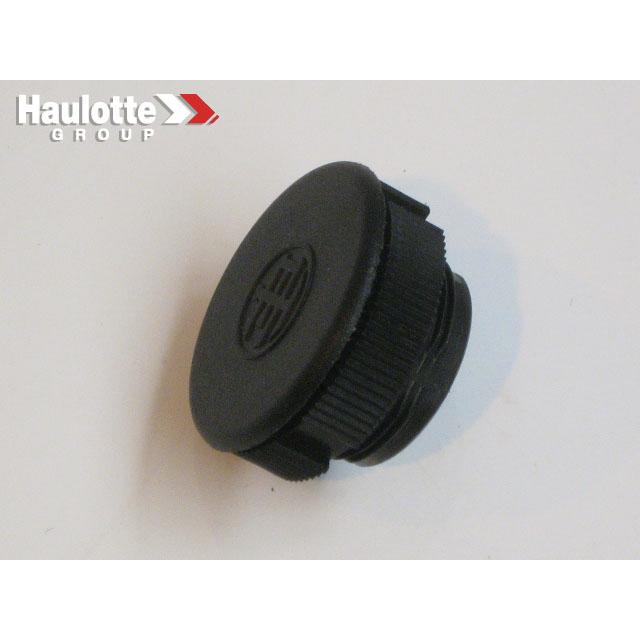 Haulotte Part # 2440205940 - PLUG