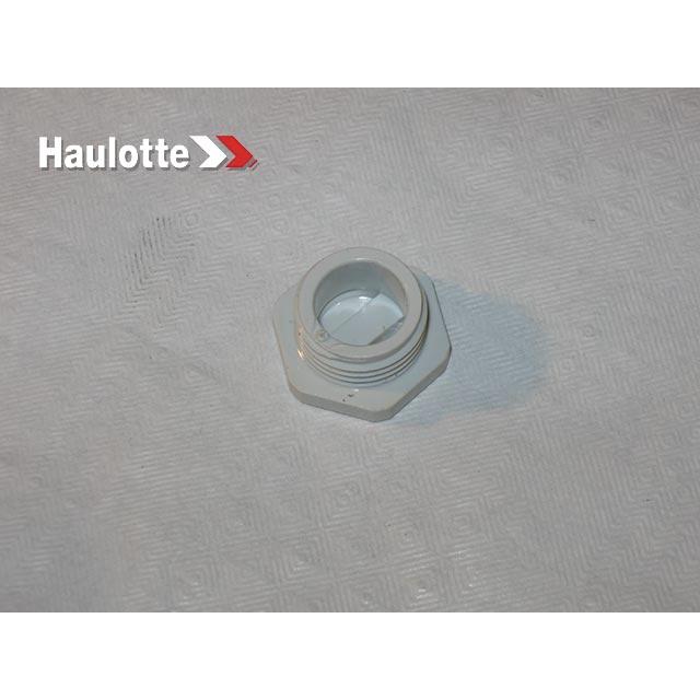 Haulotte Part # 2440206070 - PLUG