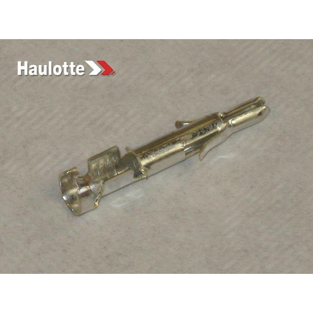 Haulotte Part # 2440208040 - PINS FOR UNIT